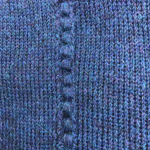 Fireside Alpaca Sweater (Color Options)