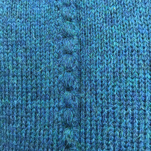 Fireside Alpaca Sweater (Color Options)