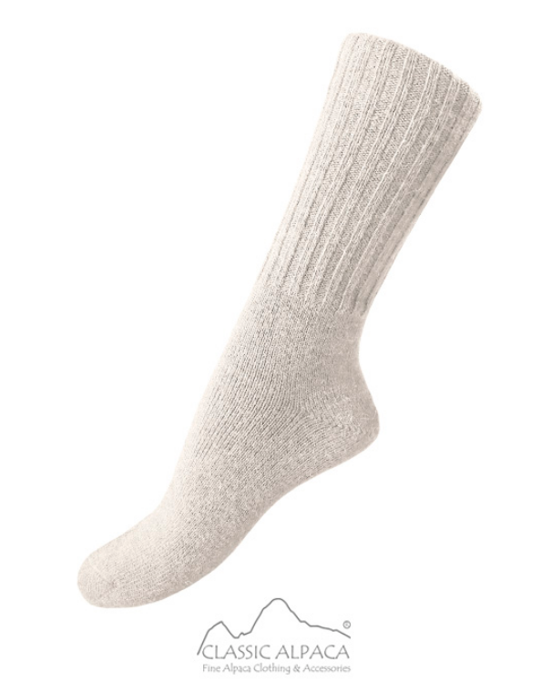 Shop Wool Socks, Clothing & Accessories