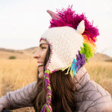 Adult Animal Hats (5+ Options)