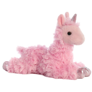 Llamacorn