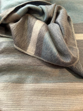 Acadia Blanket