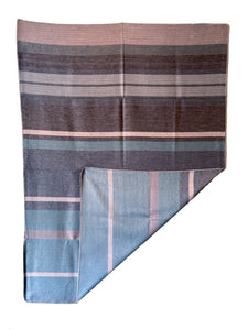 Acadia Blanket