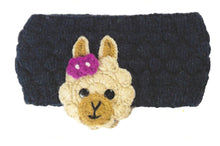 Animal Ear Warmers (5+ Options)
