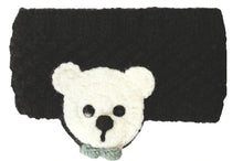 Animal Ear Warmers (5+ Options)