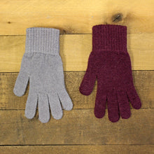 BOLD All Terrain Gloves (Color Options)
