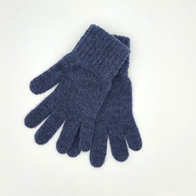 BOLD All Terrain Gloves (Color Options)