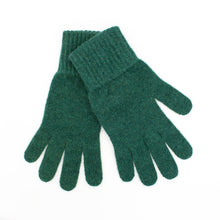 BOLD All Terrain Gloves (Color Options)