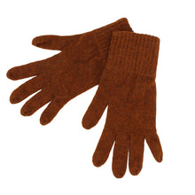 BOLD All Terrain Gloves (Color Options)