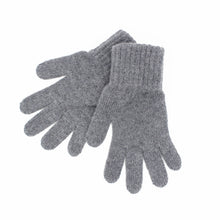 BOLD All Terrain Gloves (Color Options)