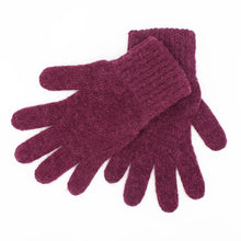 BOLD All Terrain Gloves (Color Options)