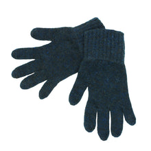 BOLD All Terrain Gloves (Color Options)
