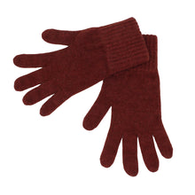 BOLD All Terrain Gloves (Color Options)