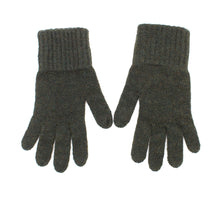 BOLD All Terrain Gloves (Color Options)