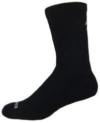 *Clearance* Altera Alpaca Conquer Socks