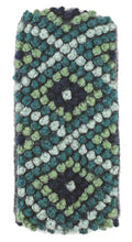 Diamond Ear Warmer (Color Options)