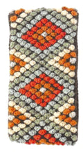 Diamond Ear Warmer (Color Options)