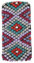 Diamond Ear Warmer (Color Options)