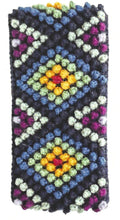 Diamond Ear Warmer (Color Options)