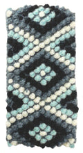 Diamond Ear Warmer (Color Options)