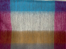 Stoneberry Hollow Woven Scarf