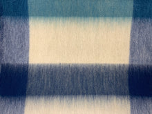 Cloudy Skies Woven Scarf