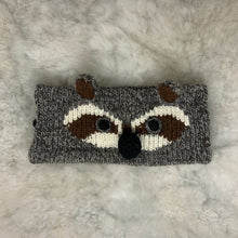 Kids Animal Headbands (Options)