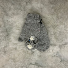 Kids Animal Hats (Options)