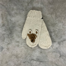 Kids Animal Hats (Options)