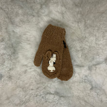 Kids Animal Hats (Options)
