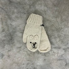 Kids Animal Hats (Options)