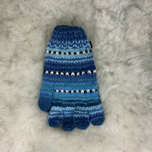 Kid's Gloves (Color Options)