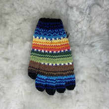 Kid's Gloves (Color Options)