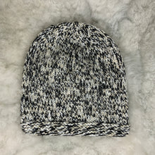 Blended Alpaca Hat (Color Options)