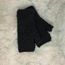 Cusco Wrist Warmer