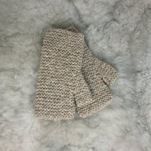 Cusco Wrist Warmer