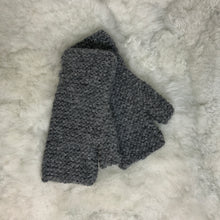 Cusco Wrist Warmer