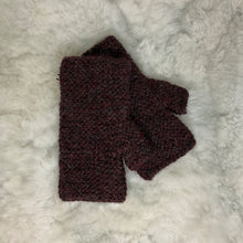 Cusco Wrist Warmer