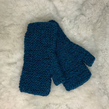 Cusco Wrist Warmer