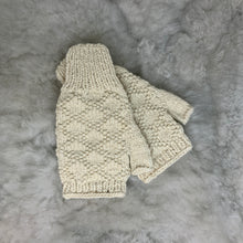 Pacha Wrist Warmer