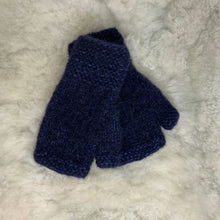 Kunu Wrist Warmer