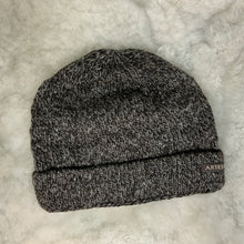 Watchtower Alpaca Hat