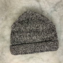 Watchtower Alpaca Hat