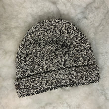 Watchtower Alpaca Hat