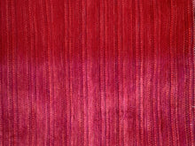 Sugar Maple Woven Scarf