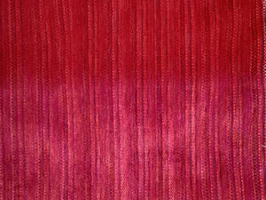 Sugar Maple Woven Scarf