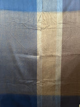 Misty Rapids Throw