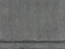 Brown Moose Woven Scarf