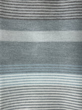 Glacial Chill Woven Scarf