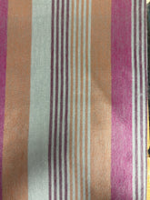 Cherry Blossom Blanket